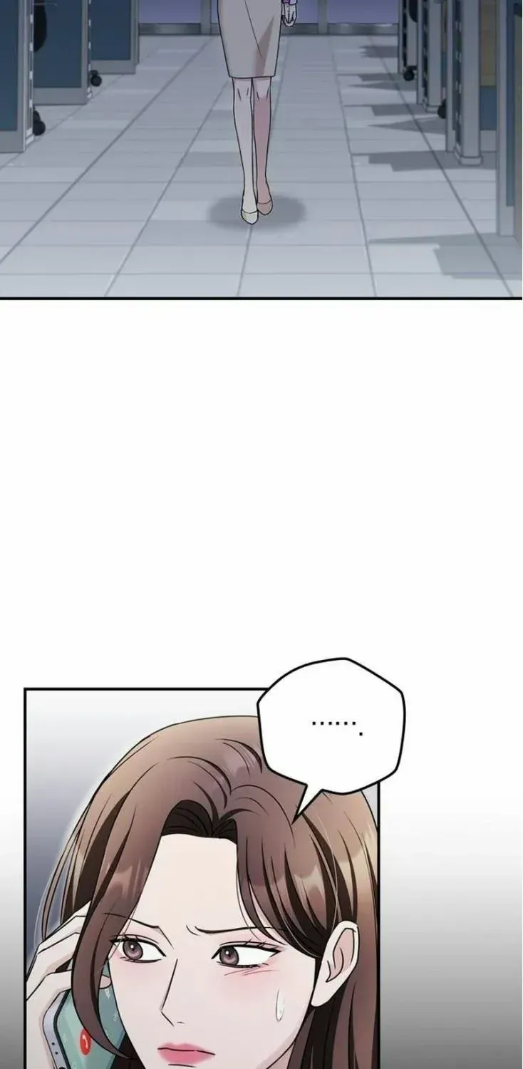 How far can we go as a couple? Chapter 39 page 4 - 