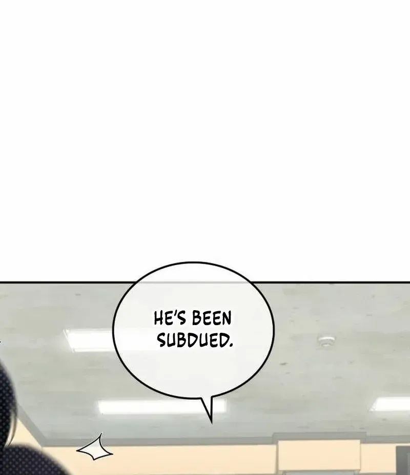 How far can we go as a couple? Chapter 39 page 33 - 
