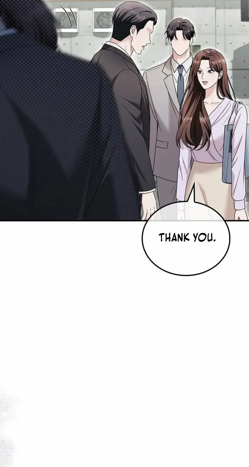How far can we go as a couple? Chapter 39 page 34 - 
