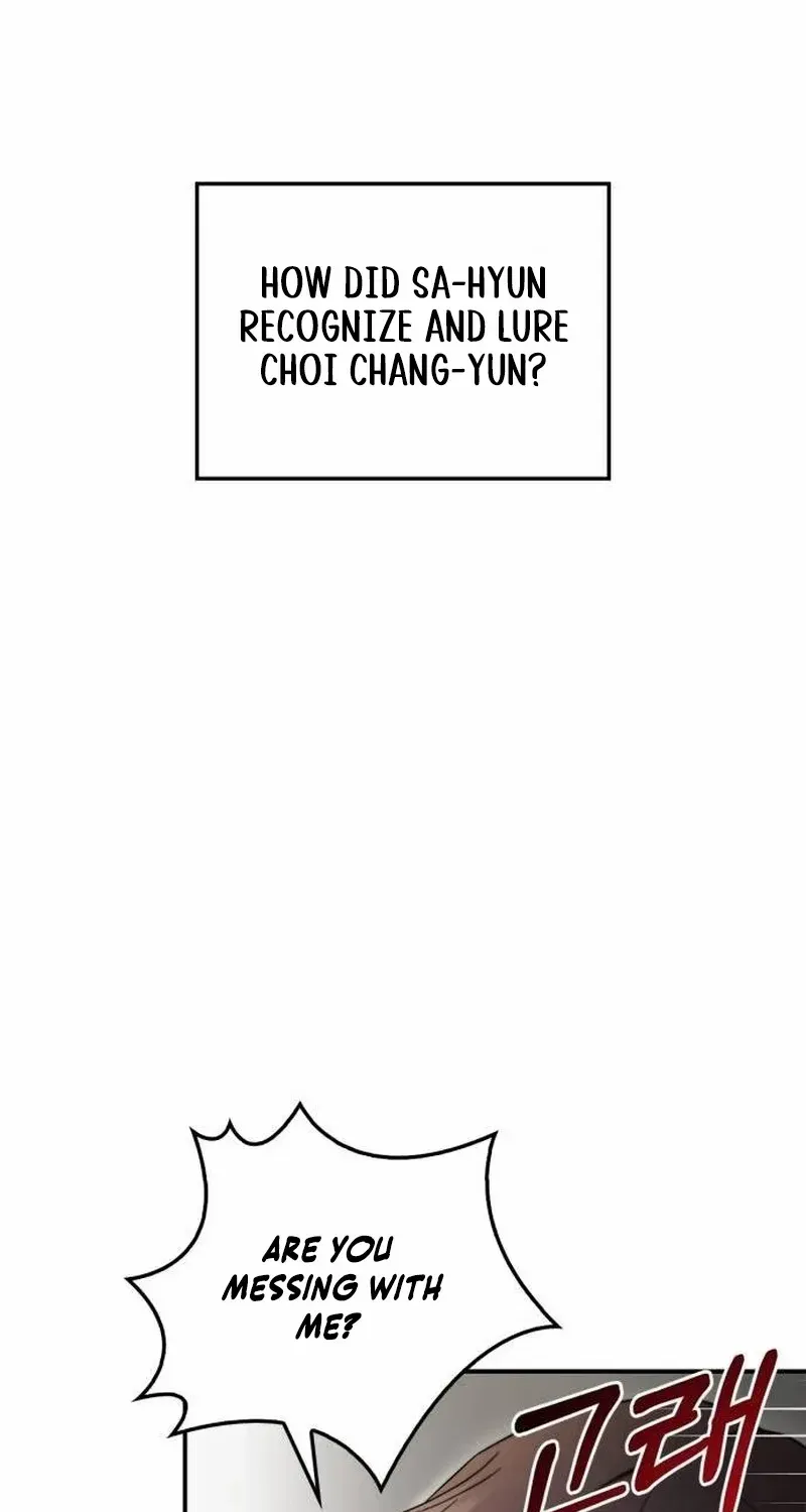 How far can we go as a couple? Chapter 39 page 39 - 
