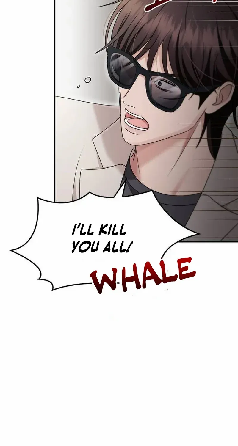 How far can we go as a couple? Chapter 39 page 40 - 