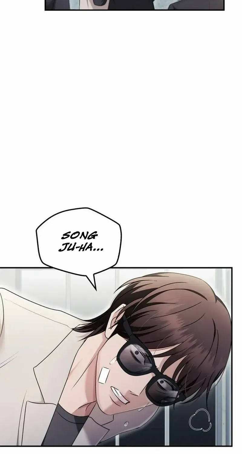 How far can we go as a couple? Chapter 39 page 43 - 