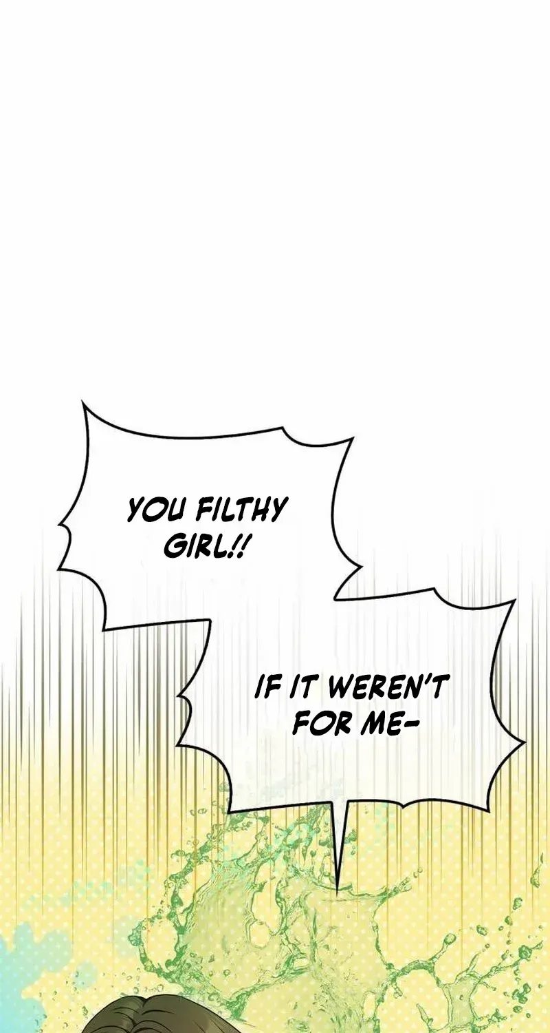 How far can we go as a couple? Chapter 39 page 44 - 