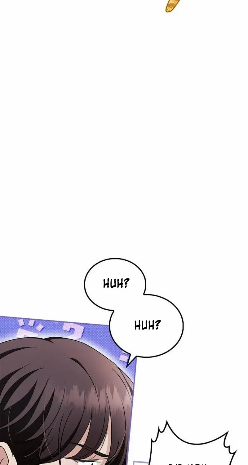 How far can we go as a couple? Chapter 39 page 46 - 