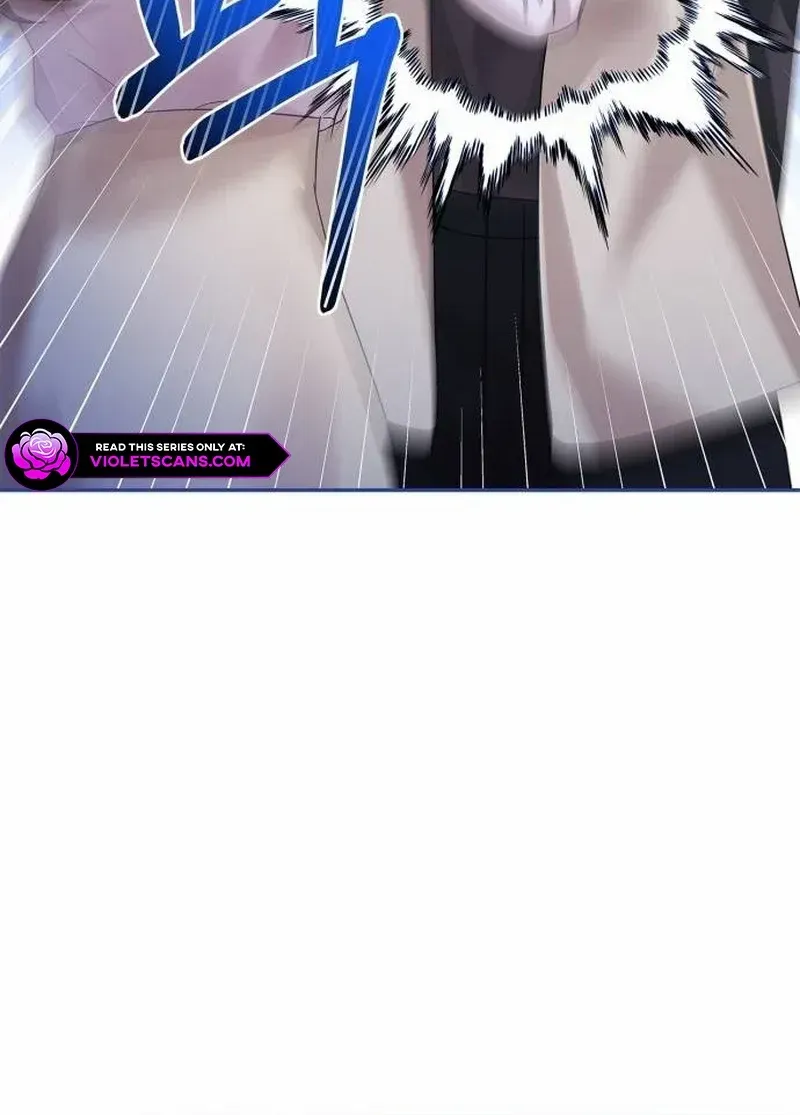 How far can we go as a couple? Chapter 39 page 49 - 