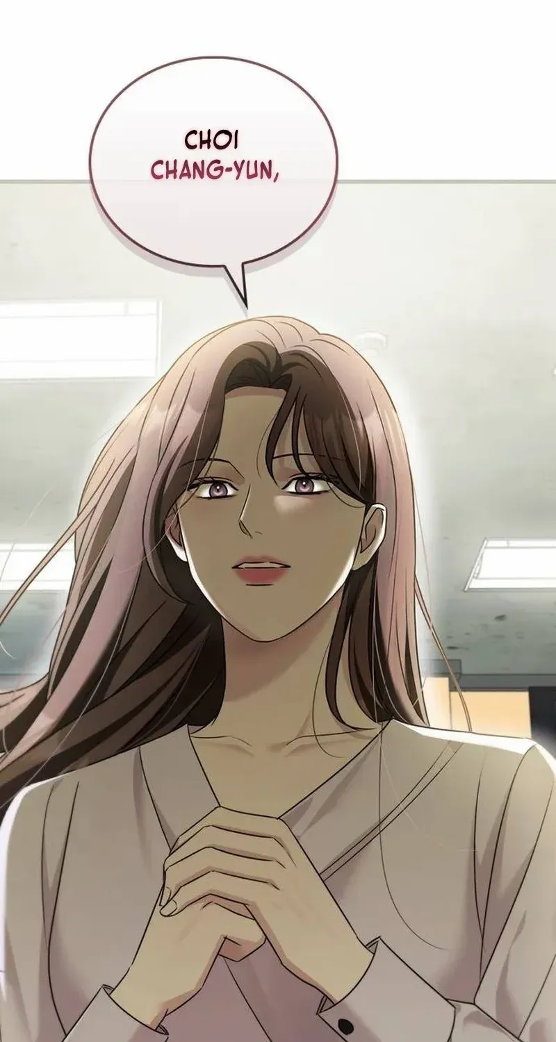 How far can we go as a couple? Chapter 39 page 52 - 