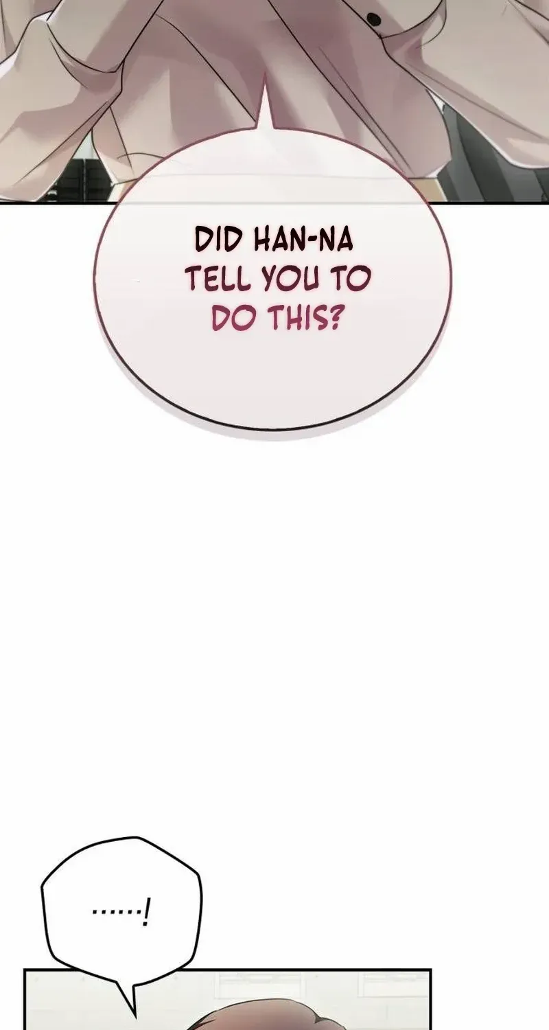How far can we go as a couple? Chapter 39 page 53 - 