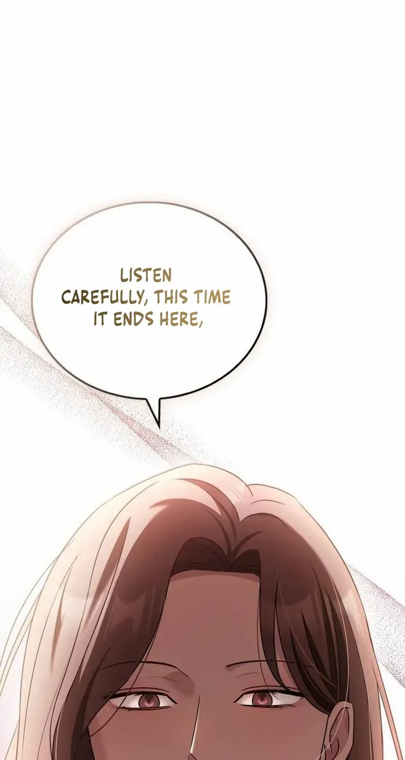 How far can we go as a couple? Chapter 39 page 55 - 