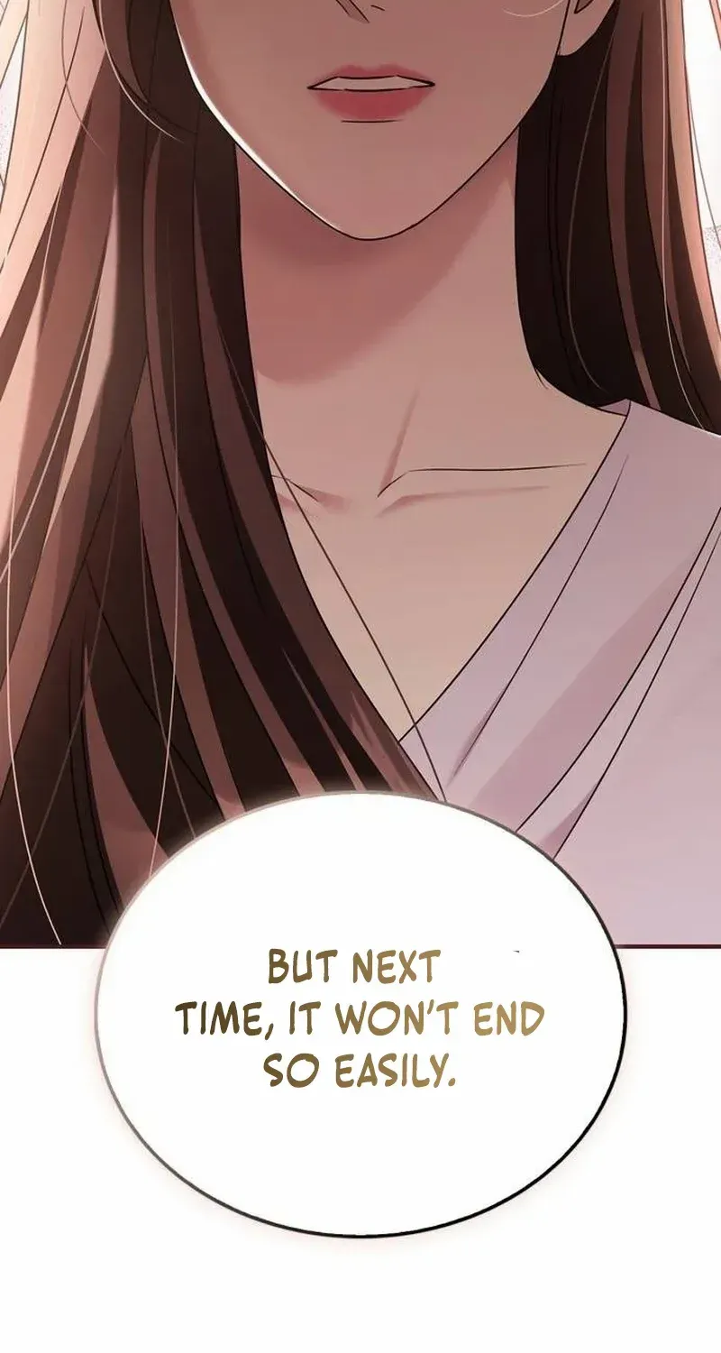 How far can we go as a couple? Chapter 39 page 56 - 