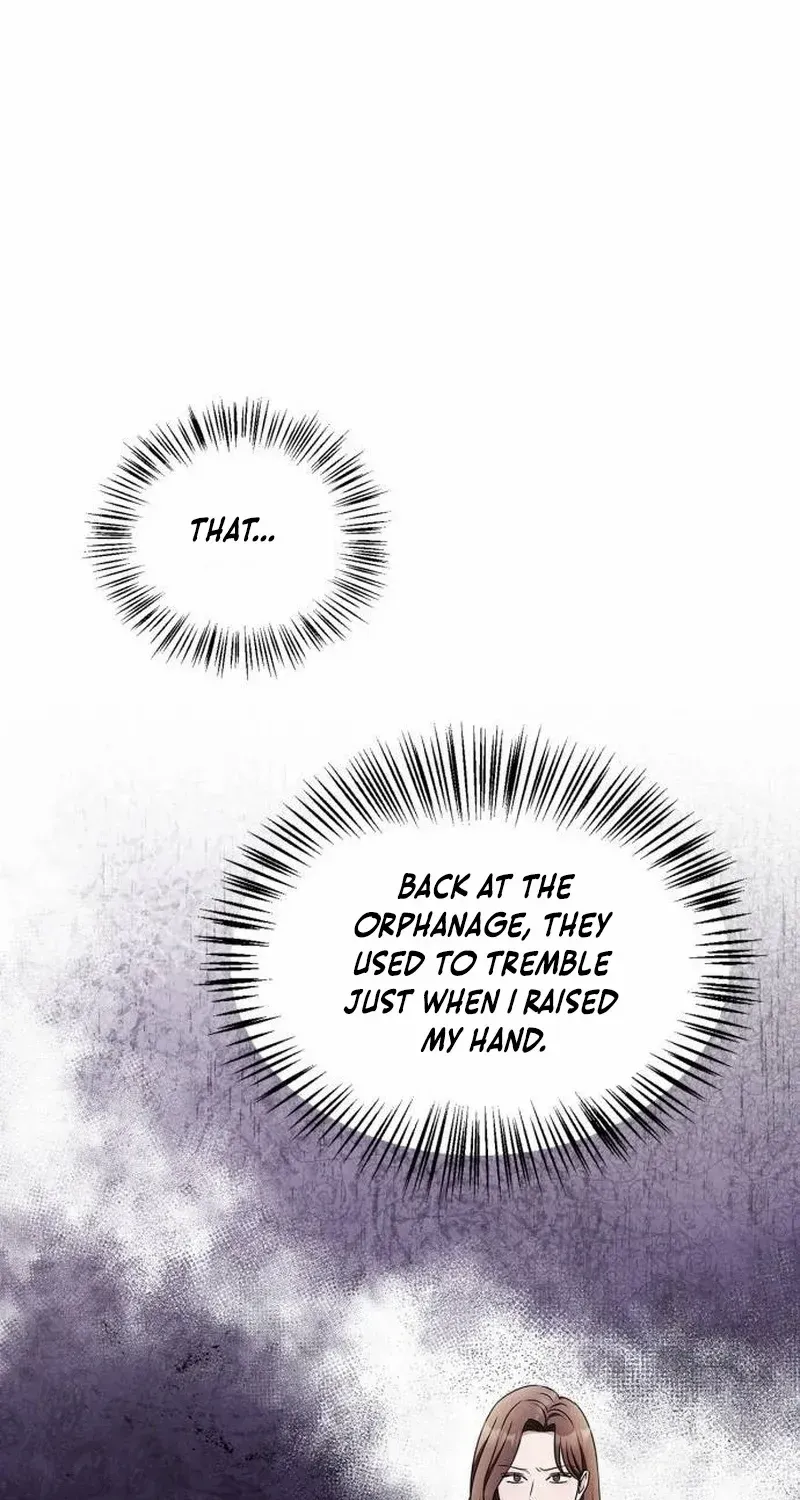 How far can we go as a couple? Chapter 39 page 58 - 