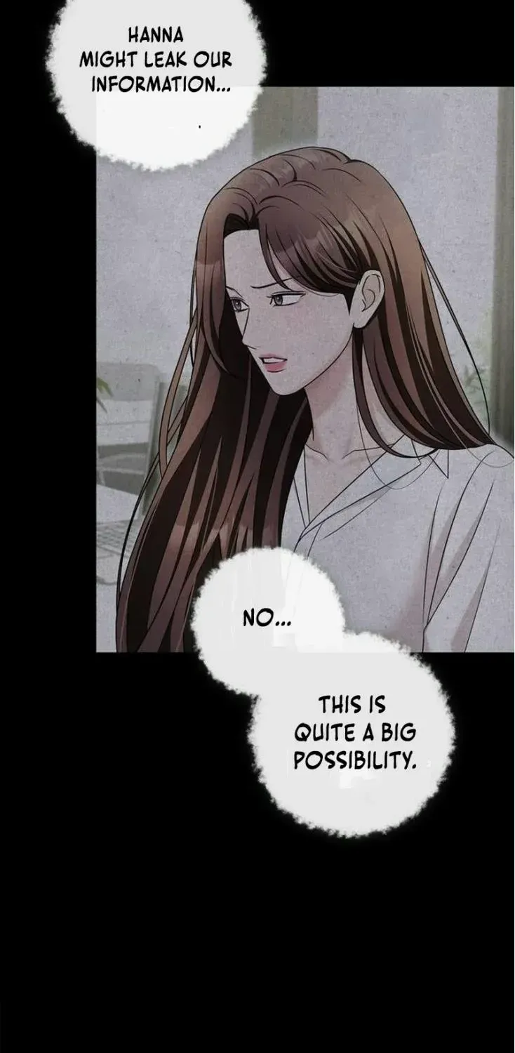 How far can we go as a couple? Chapter 39 page 7 - 