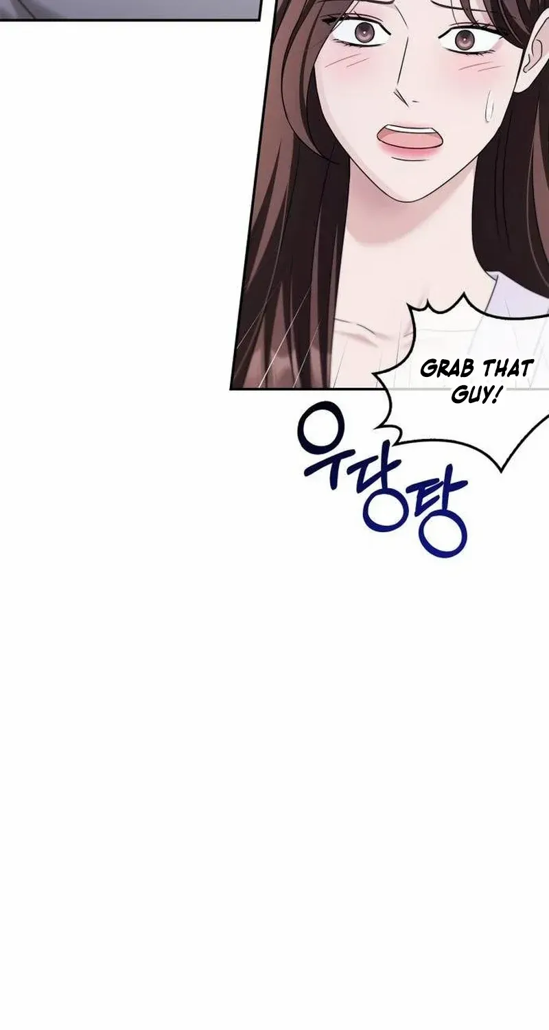 How far can we go as a couple? Chapter 39 page 65 - 