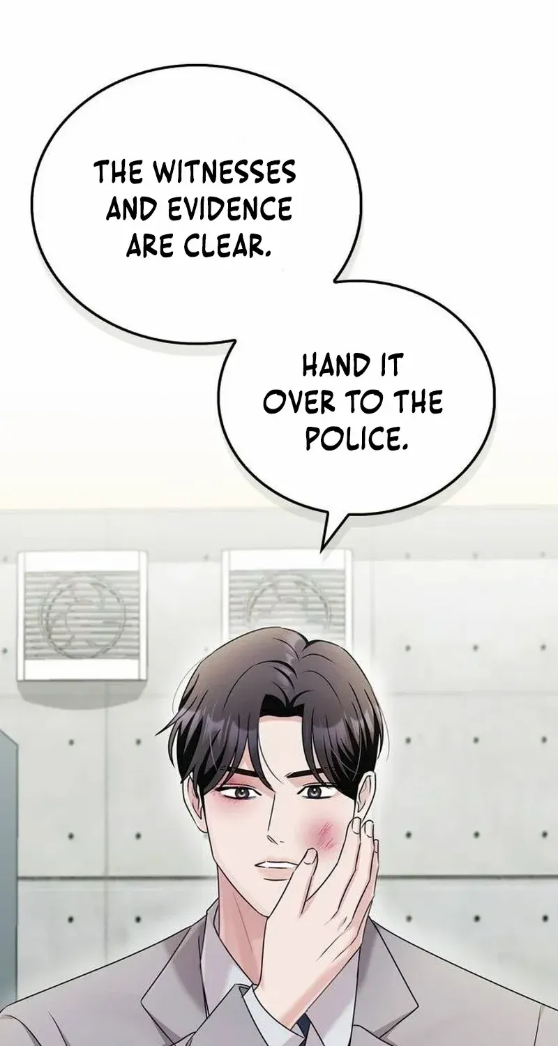 How far can we go as a couple? Chapter 39 page 68 - 