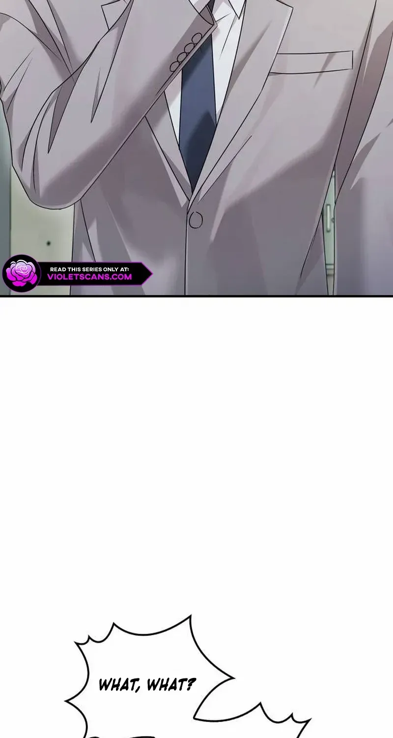 How far can we go as a couple? Chapter 39 page 69 - 