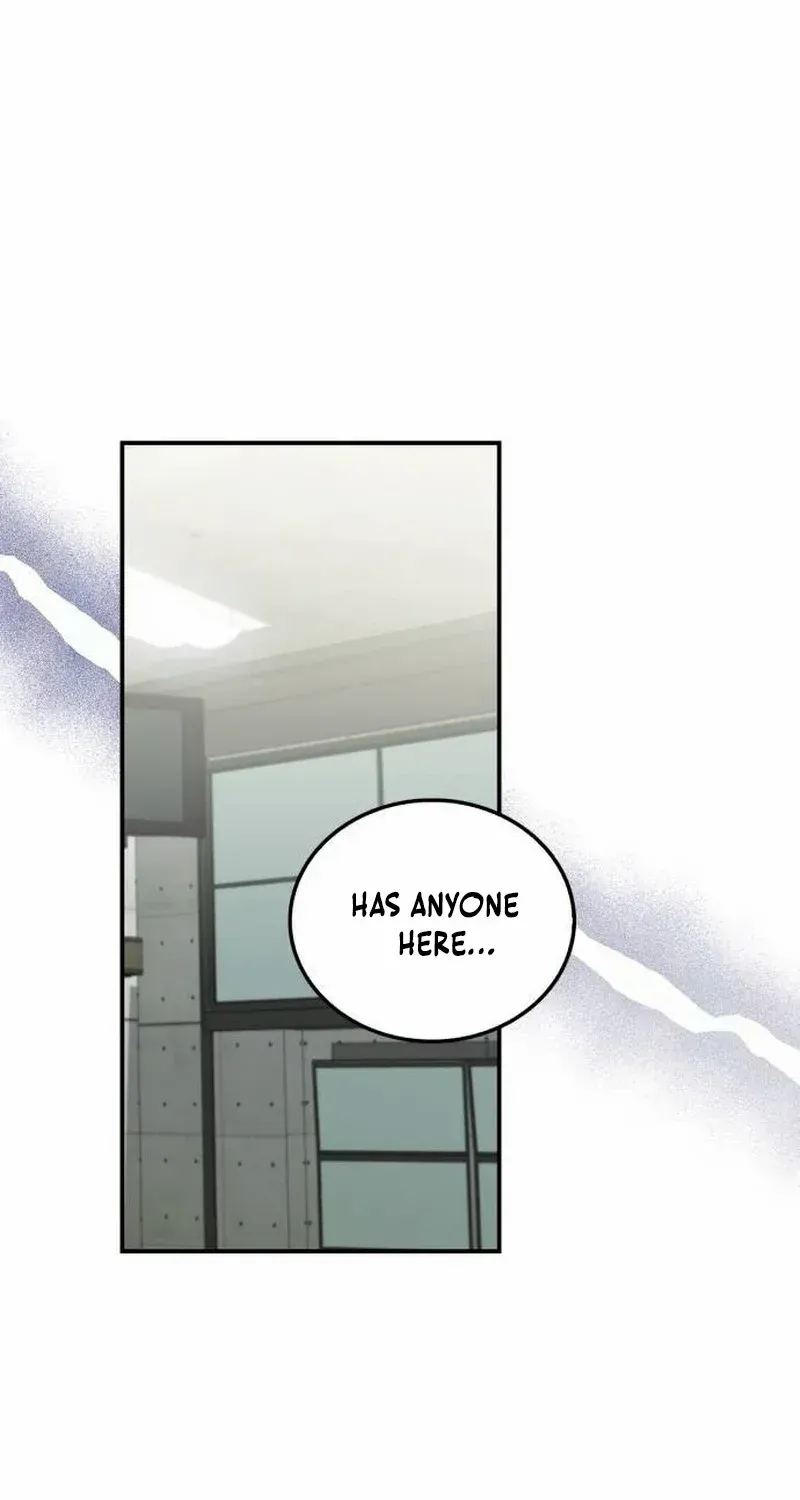 How far can we go as a couple? Chapter 39 page 72 - 
