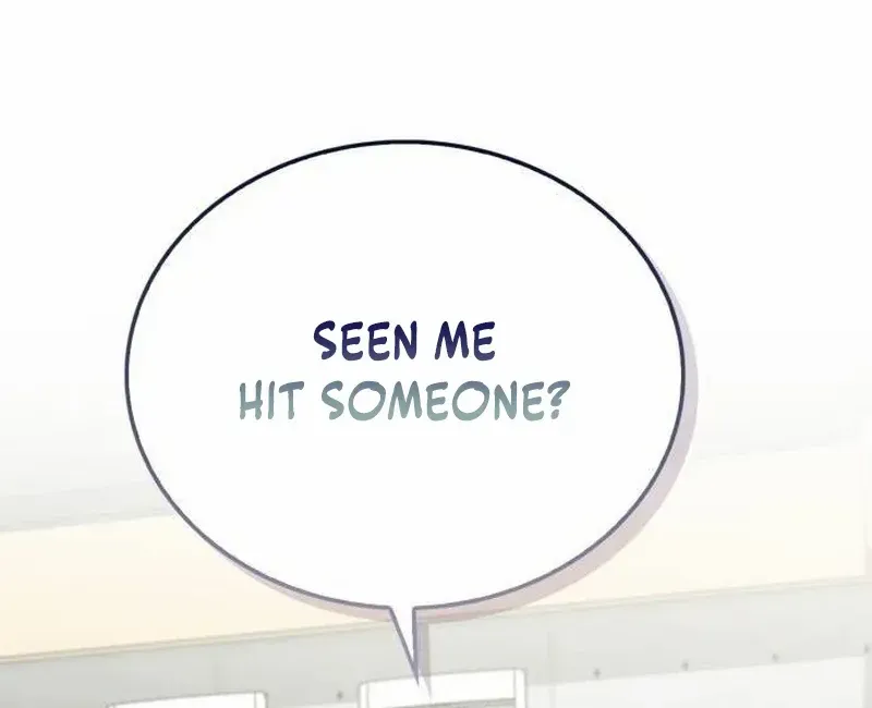How far can we go as a couple? Chapter 39 page 73 - 