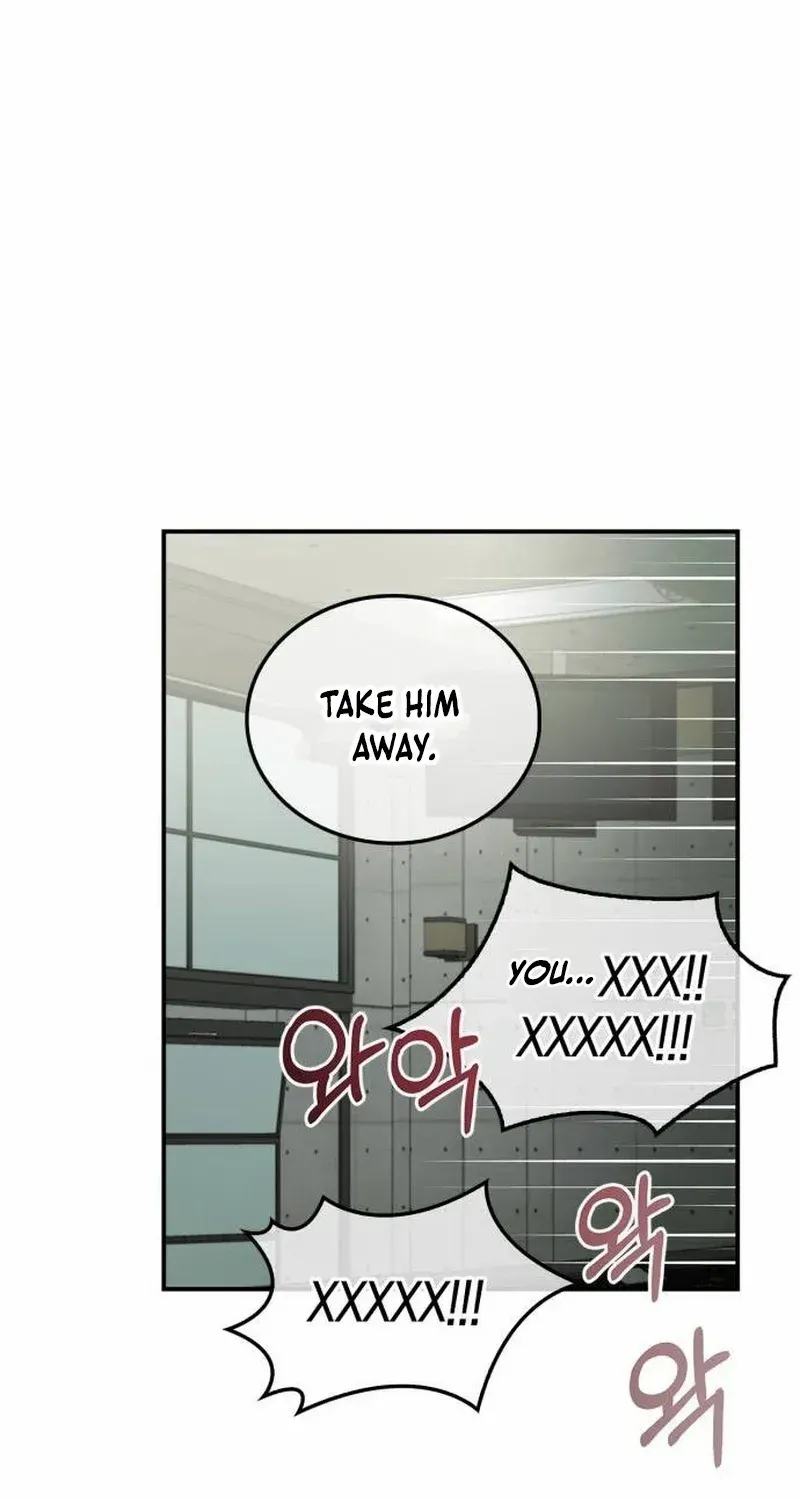 How far can we go as a couple? Chapter 39 page 76 - 
