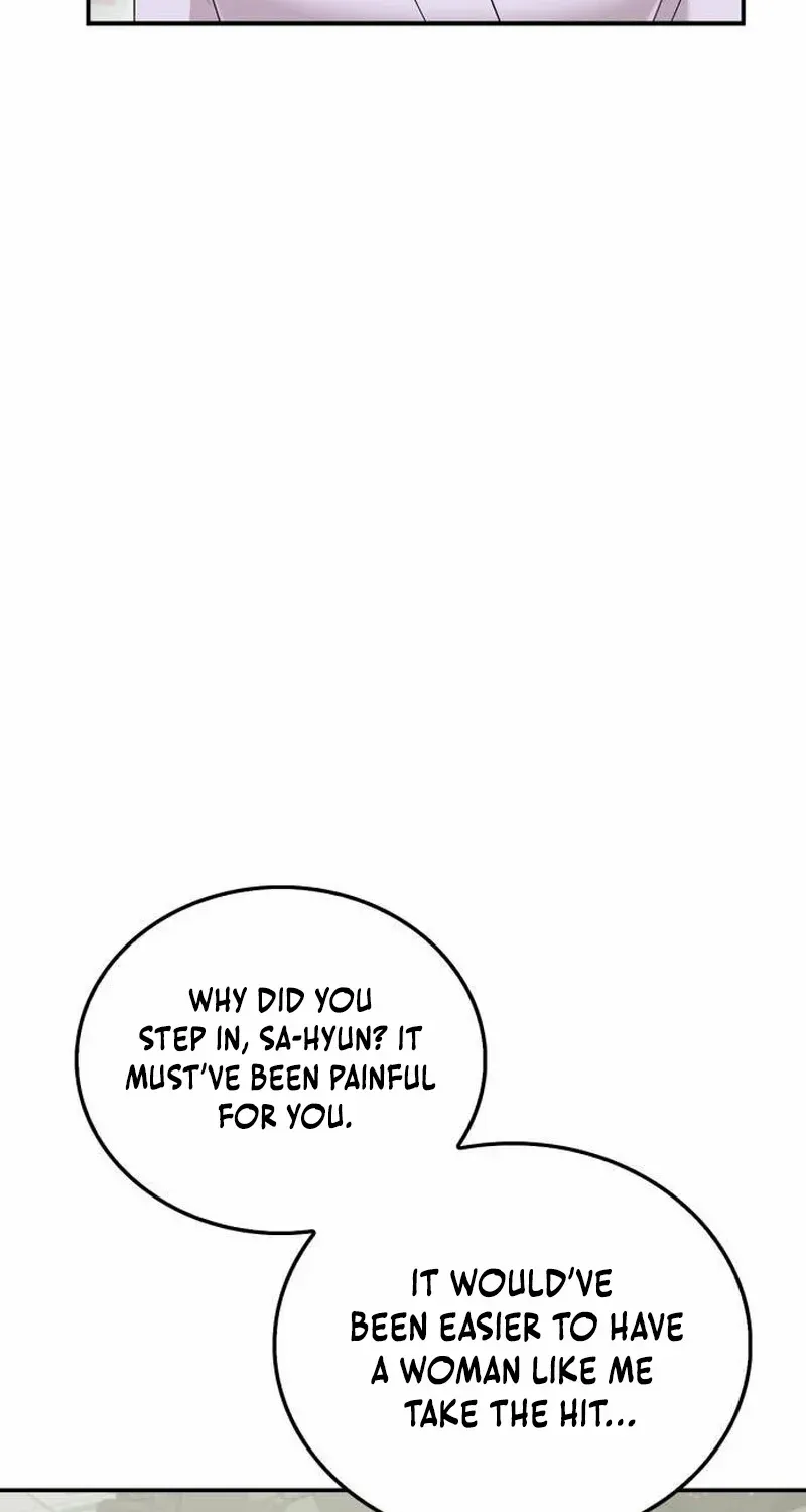 How far can we go as a couple? Chapter 39 page 78 - 