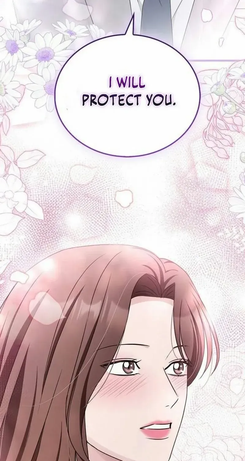 How far can we go as a couple? Chapter 39 page 82 - 