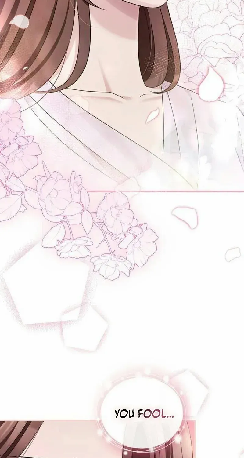 How far can we go as a couple? Chapter 39 page 83 - 