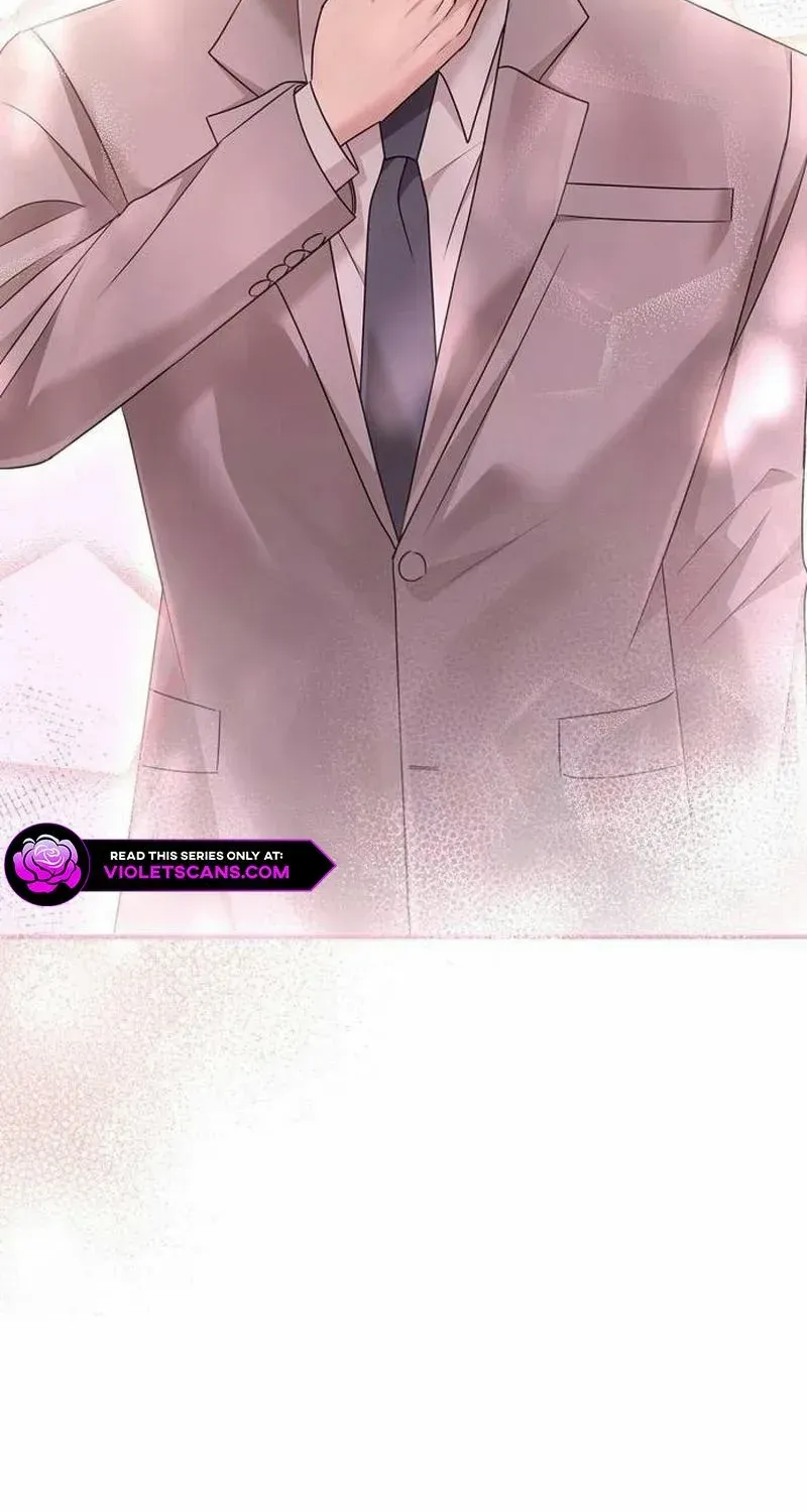How far can we go as a couple? Chapter 39 page 85 - 