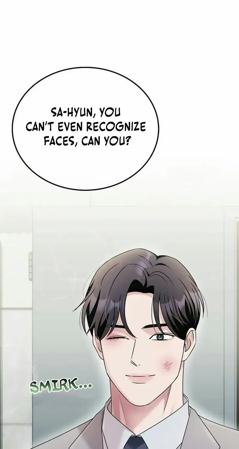 How far can we go as a couple? Chapter 39 page 87 - 