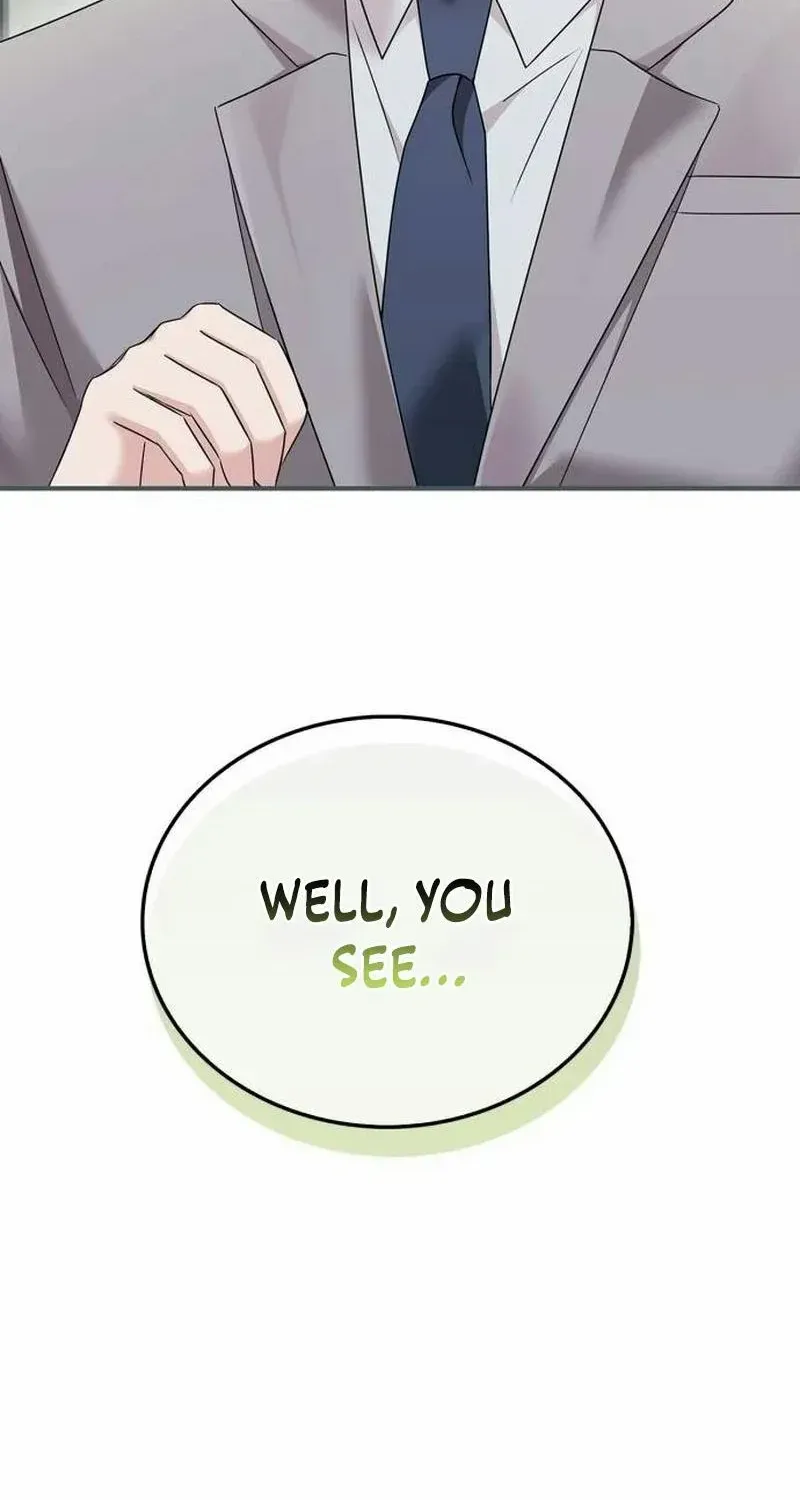 How far can we go as a couple? Chapter 39 page 88 - 
