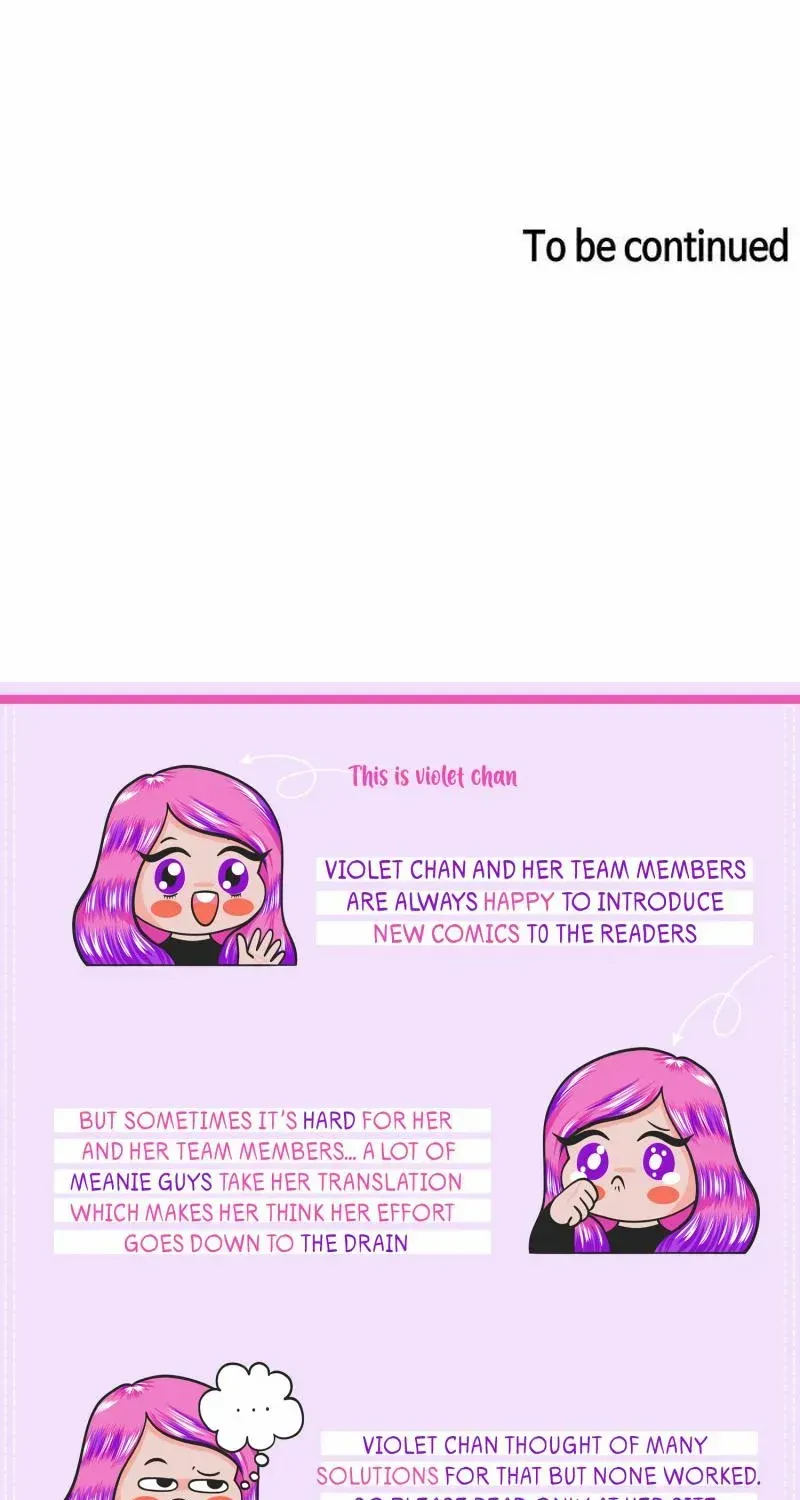 How far can we go as a couple? Chapter 39 page 89 - 