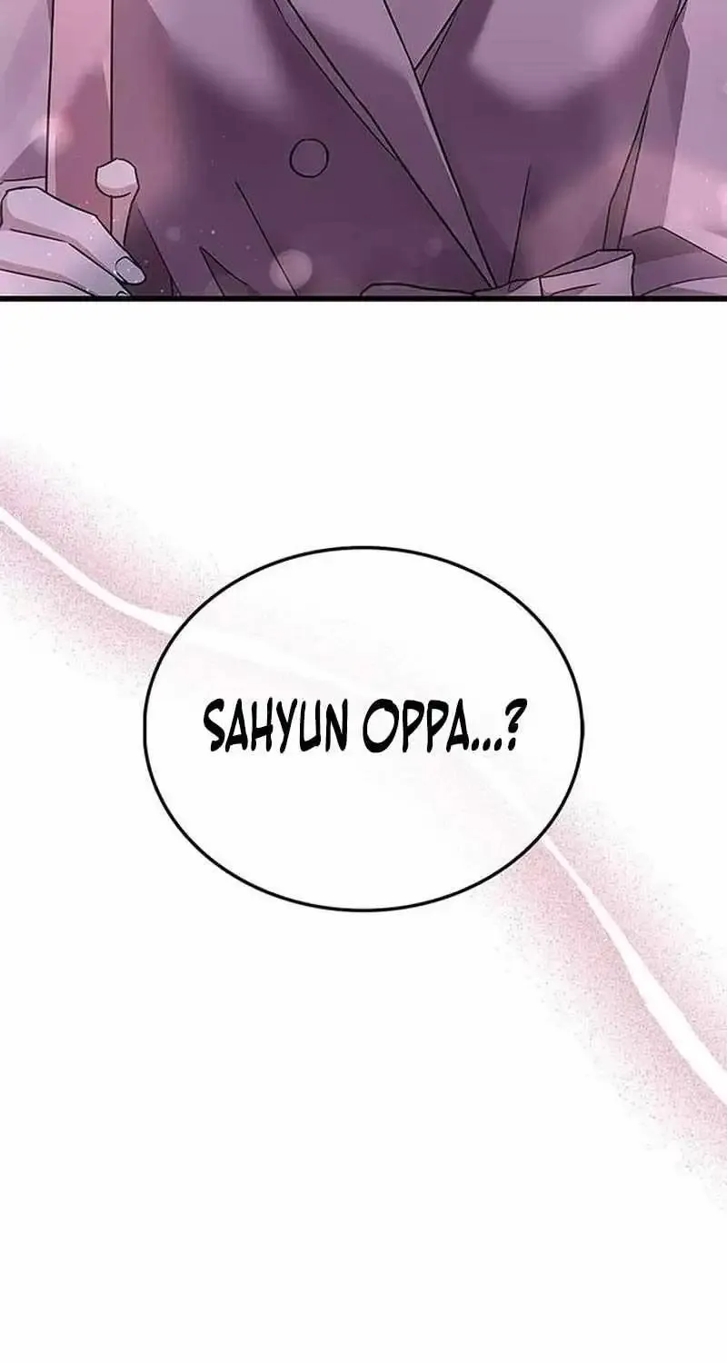 How far can we go as a couple? Chapter 4 page 102 - 