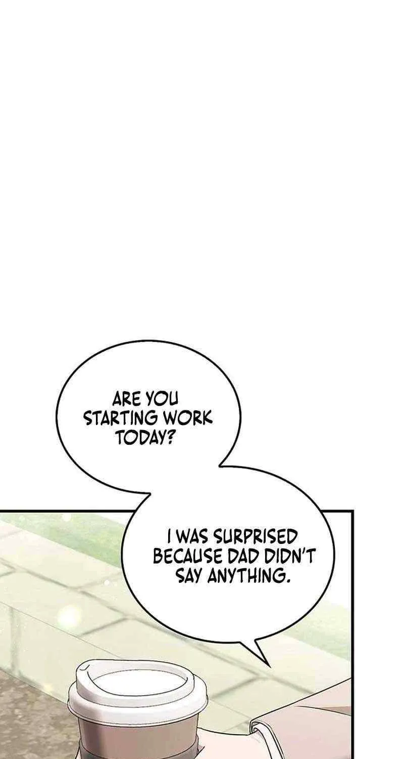 How far can we go as a couple? Chapter 4 page 17 - 
