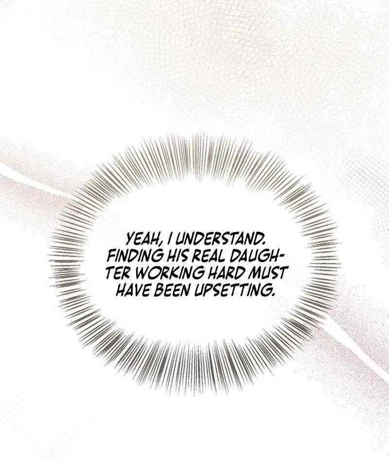 How far can we go as a couple? Chapter 4 page 21 - 