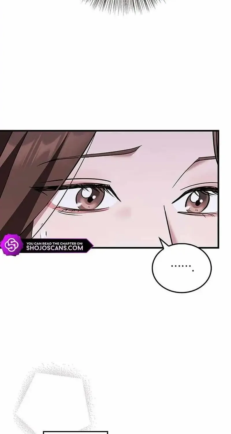 How far can we go as a couple? Chapter 4 page 23 - 