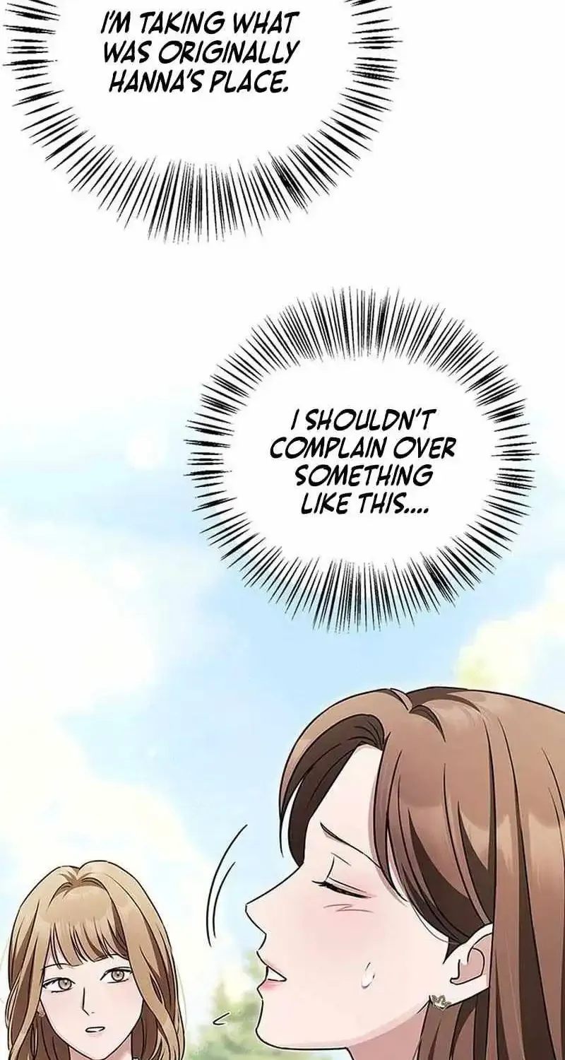 How far can we go as a couple? Chapter 4 page 25 - 