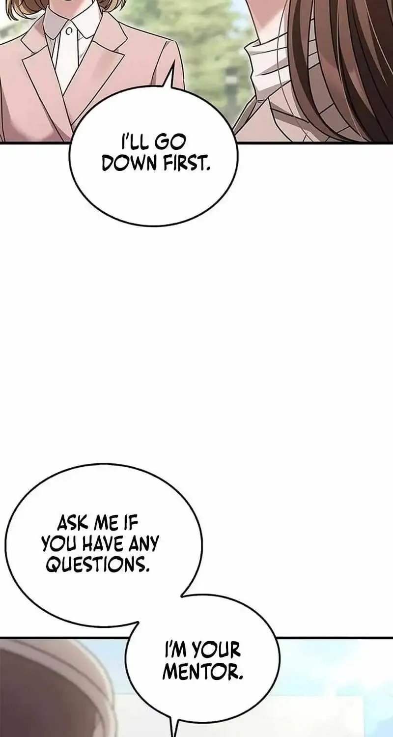 How far can we go as a couple? Chapter 4 page 26 - 