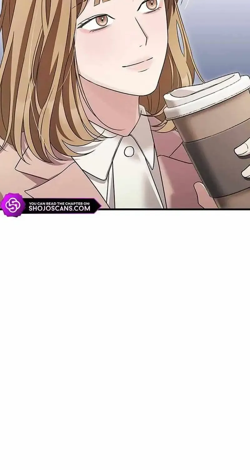 How far can we go as a couple? Chapter 4 page 34 - 