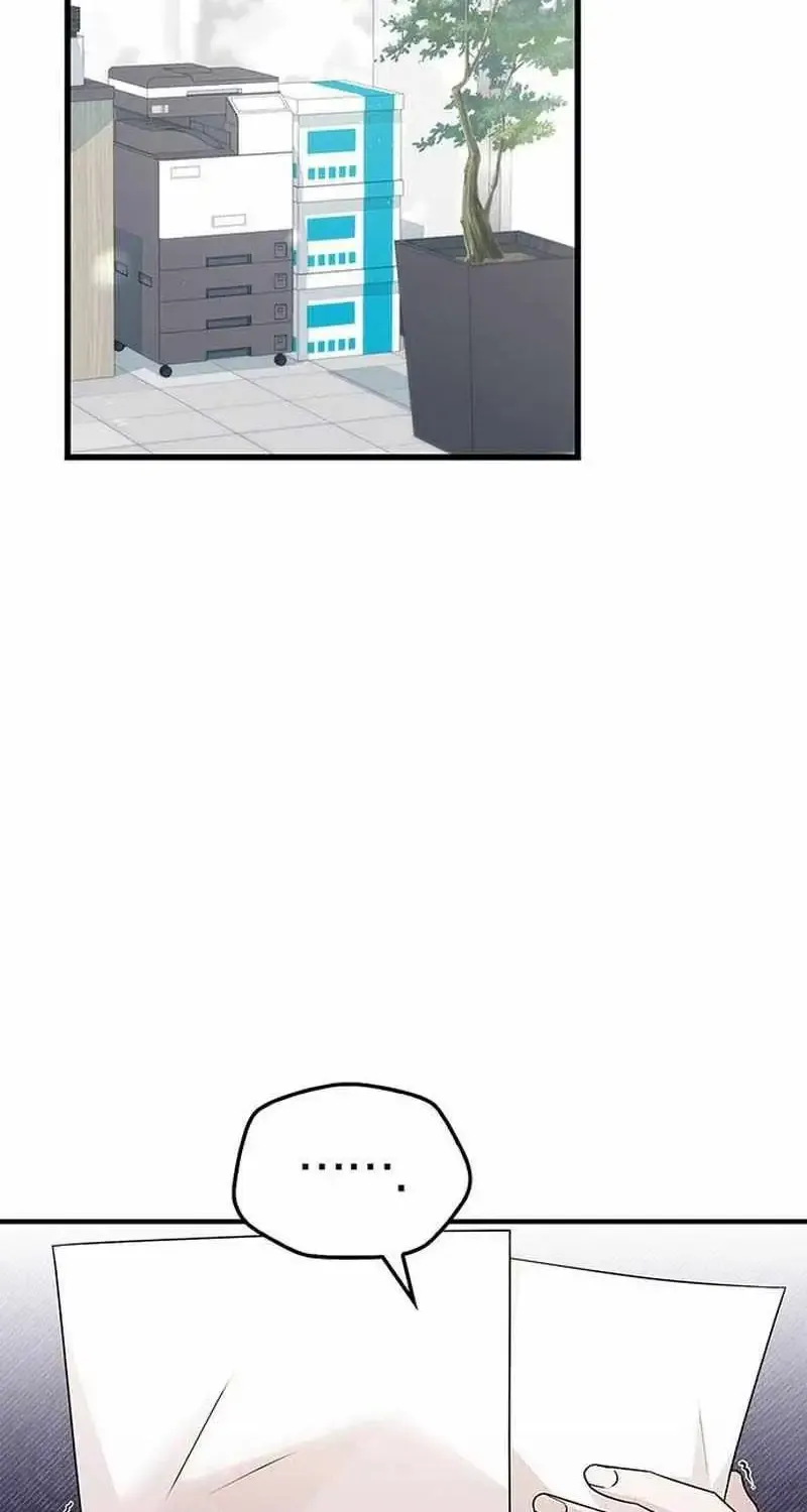 How far can we go as a couple? Chapter 4 page 37 - 
