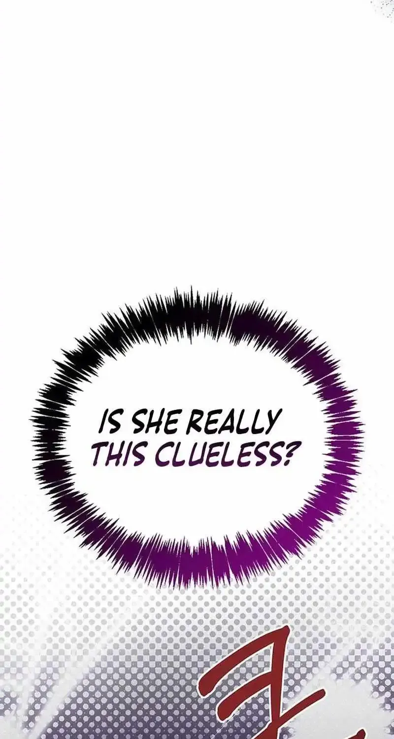 How far can we go as a couple? Chapter 4 page 39 - 
