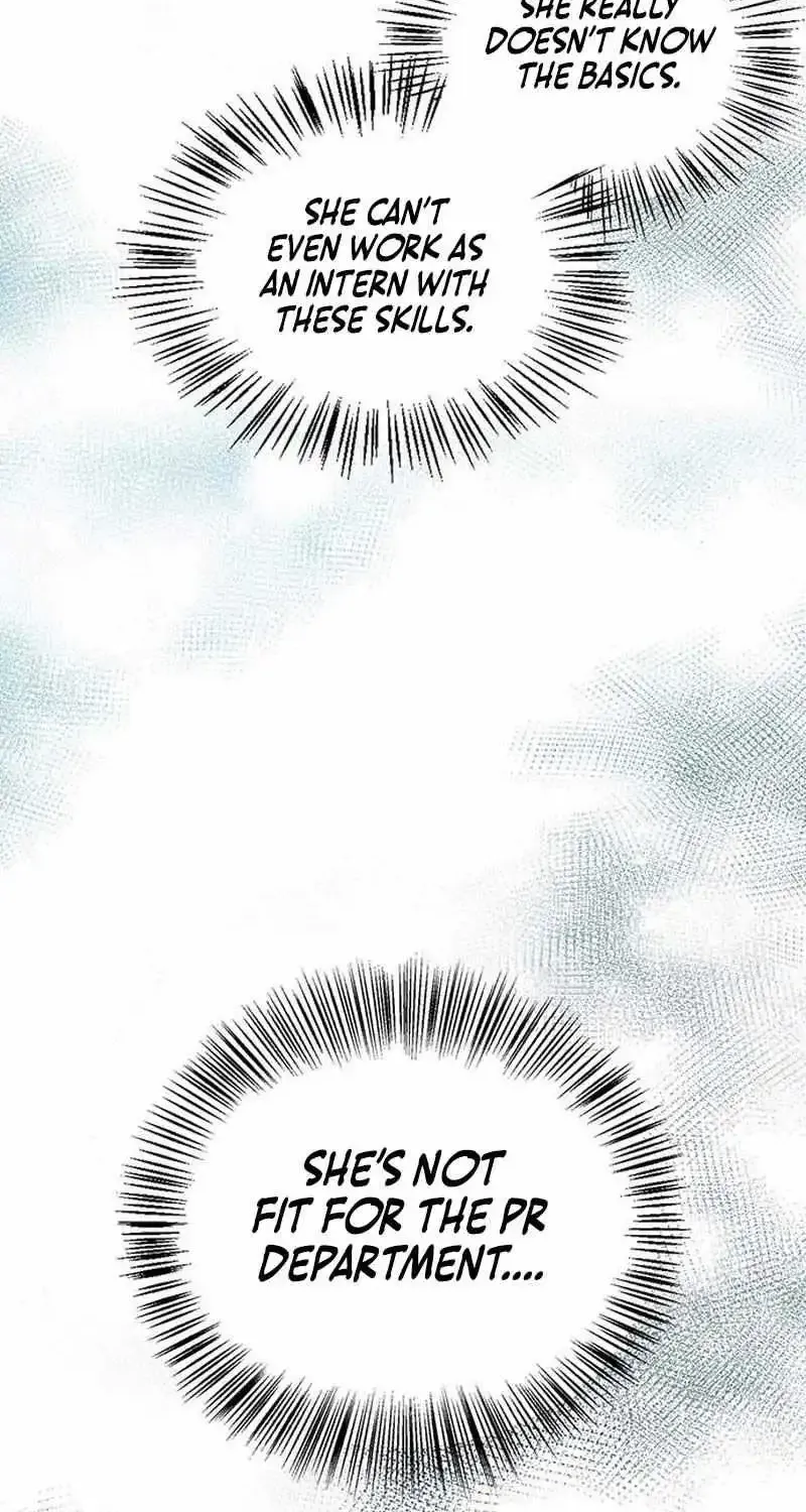 How far can we go as a couple? Chapter 4 page 46 - 