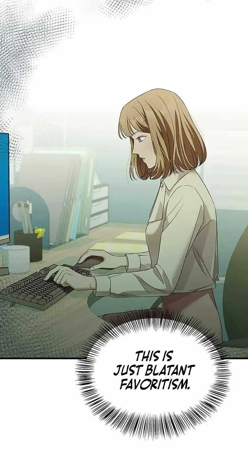 How far can we go as a couple? Chapter 4 page 47 - 