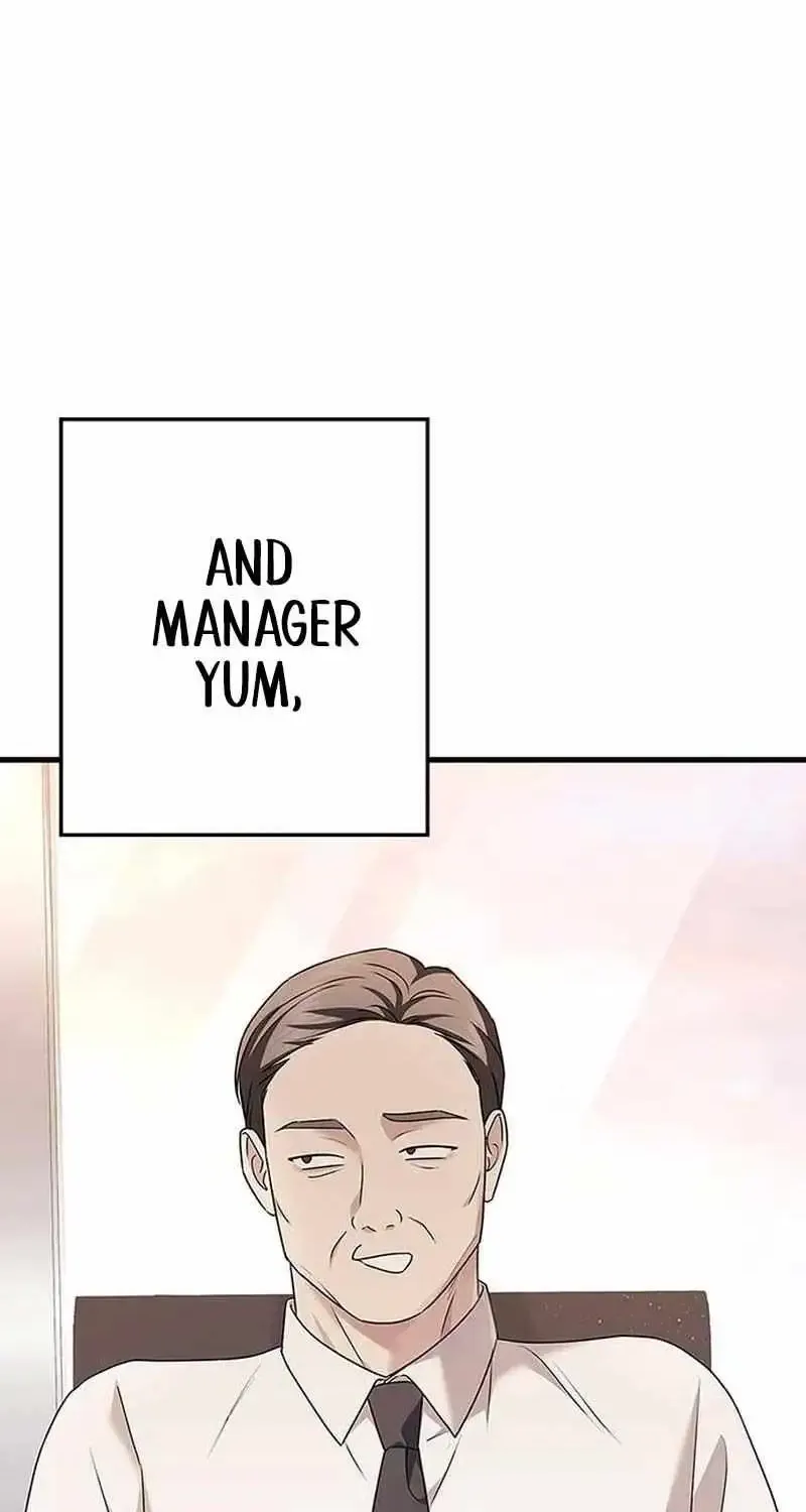 How far can we go as a couple? Chapter 4 page 53 - 