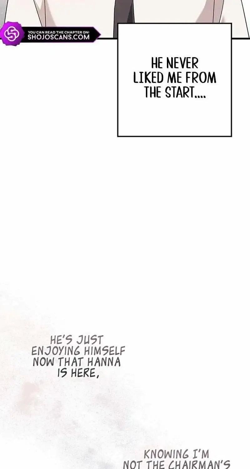 How far can we go as a couple? Chapter 4 page 54 - 
