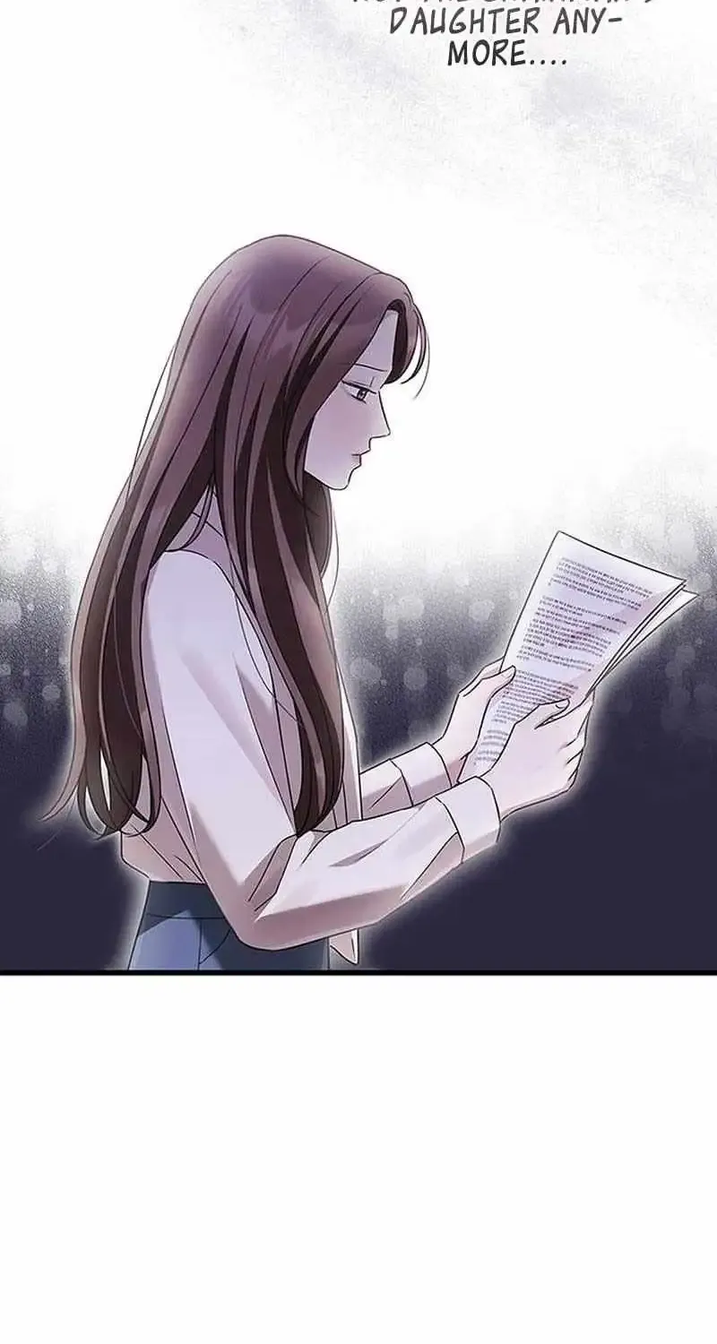How far can we go as a couple? Chapter 4 page 55 - 