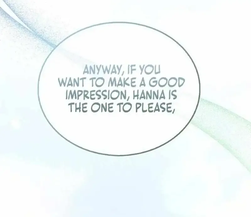 How far can we go as a couple? Chapter 4 page 7 - 