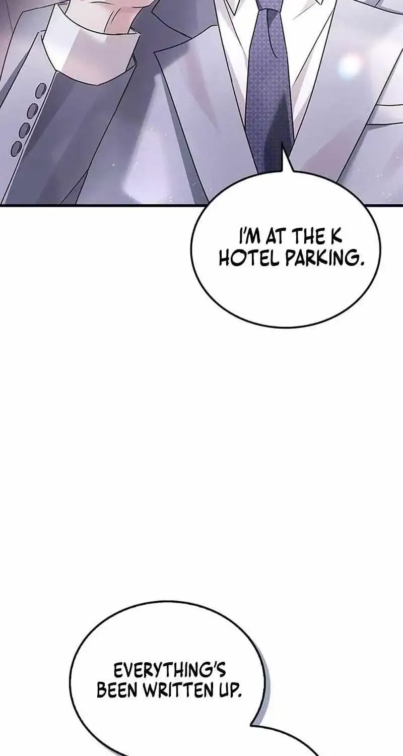 How far can we go as a couple? Chapter 4 page 62 - 