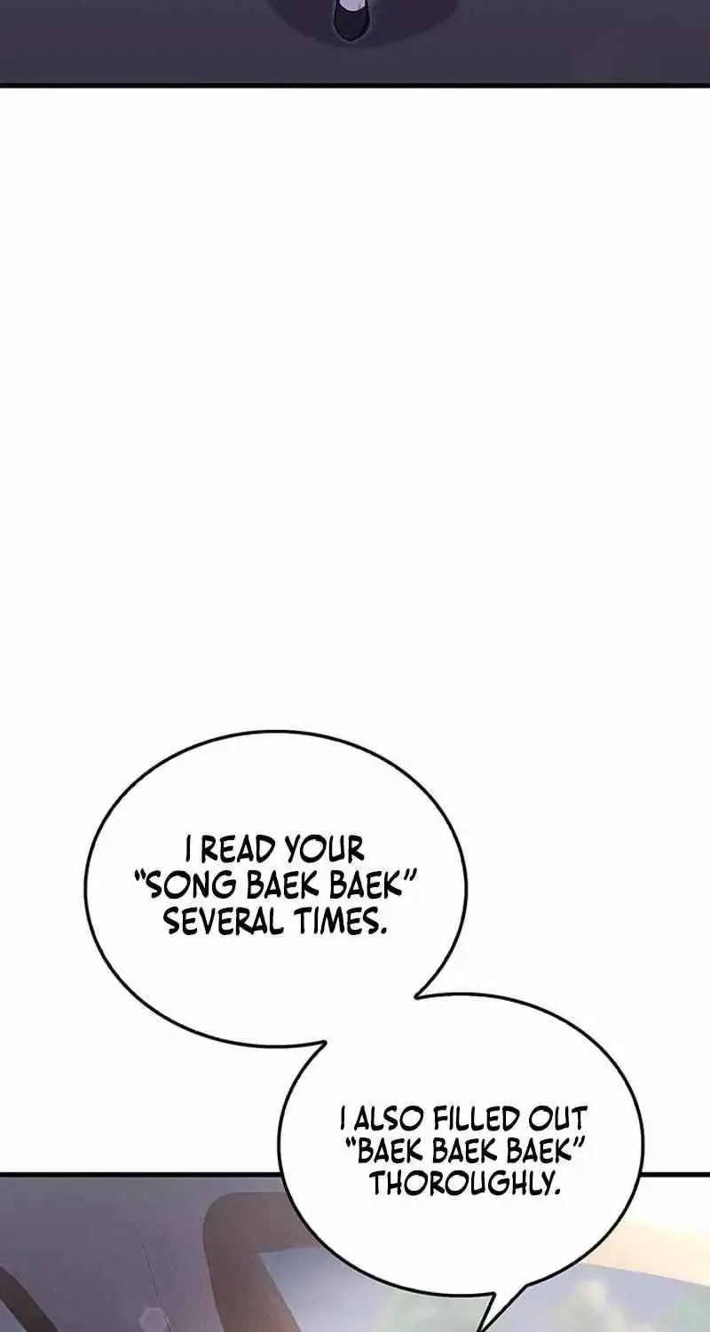 How far can we go as a couple? Chapter 4 page 66 - 