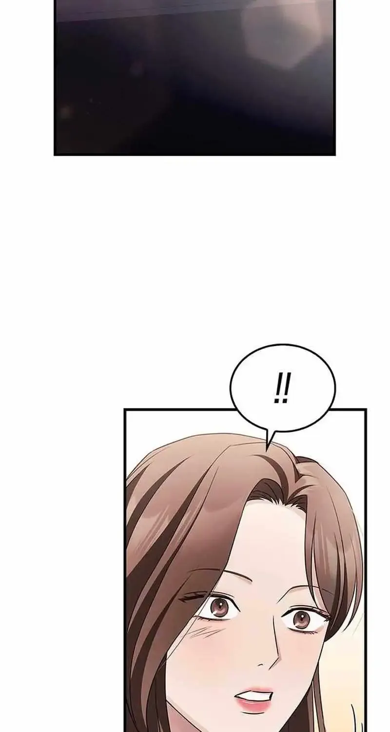 How far can we go as a couple? Chapter 4 page 74 - 