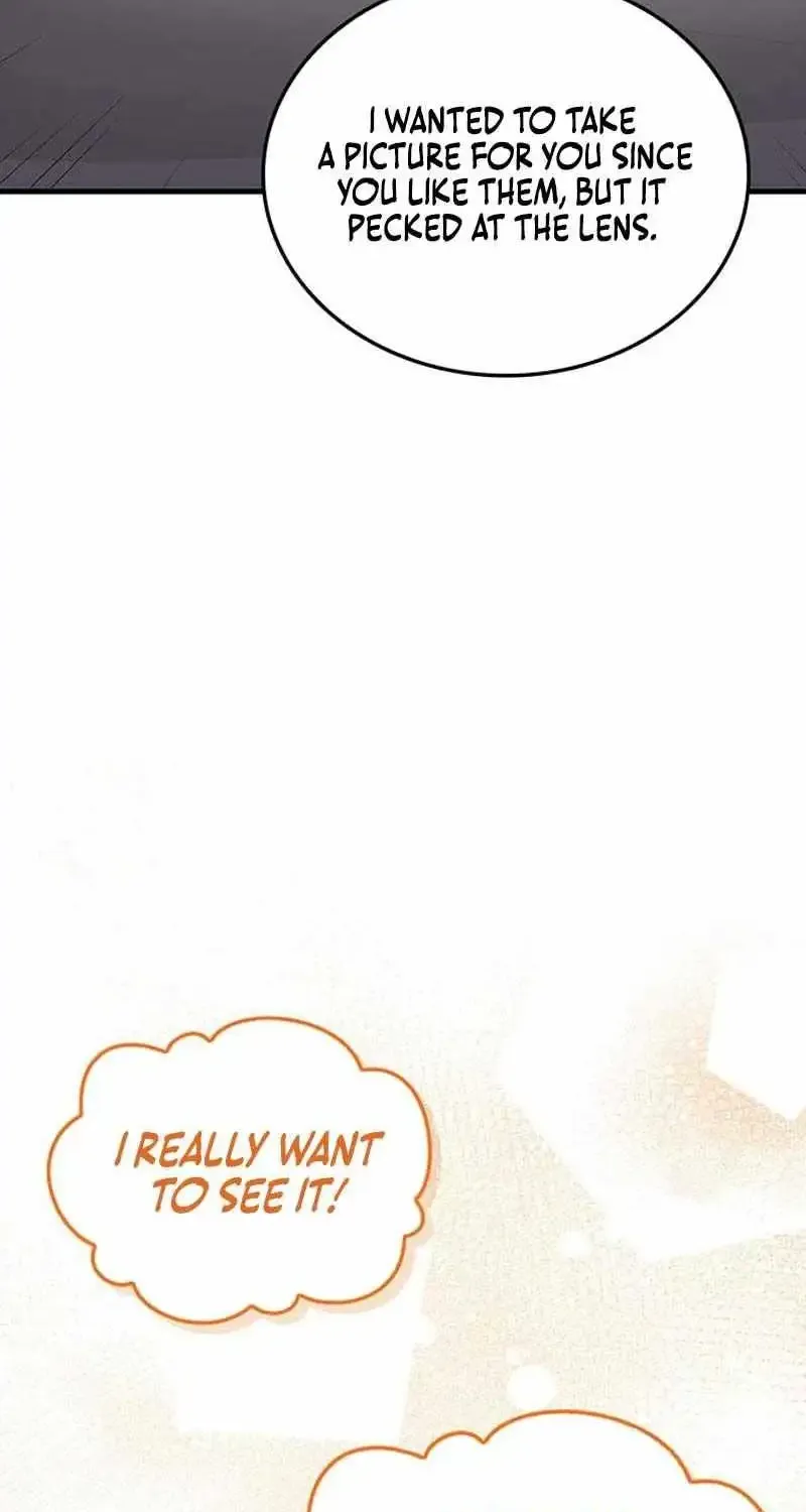 How far can we go as a couple? Chapter 4 page 79 - 