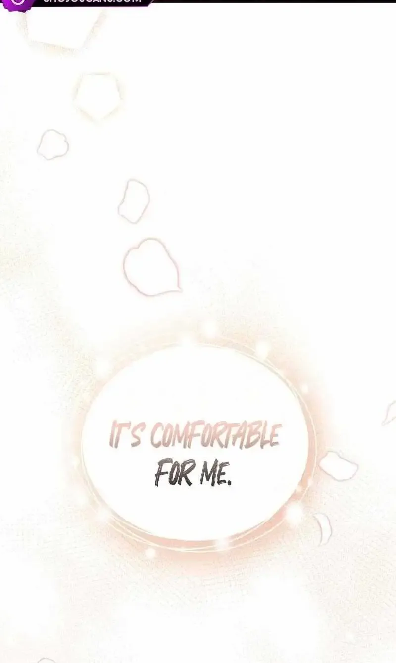 How far can we go as a couple? Chapter 4 page 83 - 