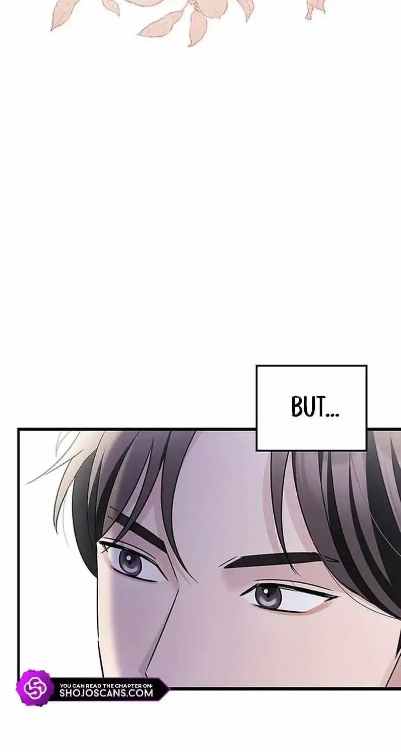 How far can we go as a couple? Chapter 4 page 85 - 