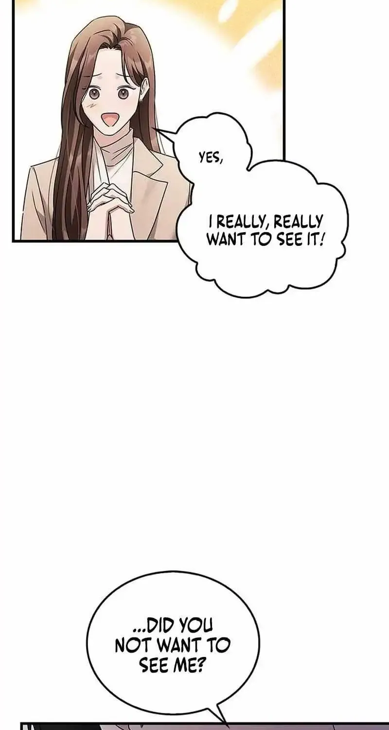 How far can we go as a couple? Chapter 4 page 88 - 